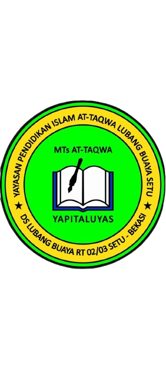 MTS AT-TAQWA SETU